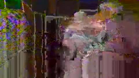 jodark48 online show from 03.07.26