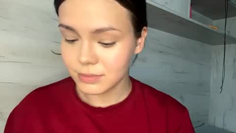 Mila online show from 06.23.26