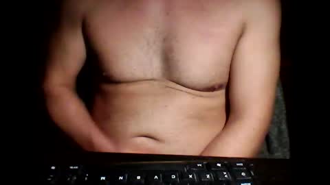 joderjvs online show from 12.15.24