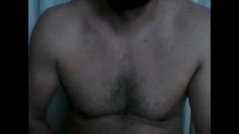 joderjvs online show from 01.12.25