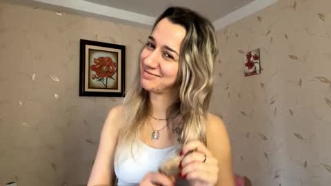 Aurora online show from 02.09.26