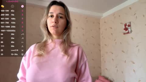 Aurora online show from 02.11.26