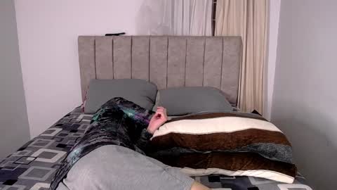 Jodie smith And Andy online show from 12.06.24