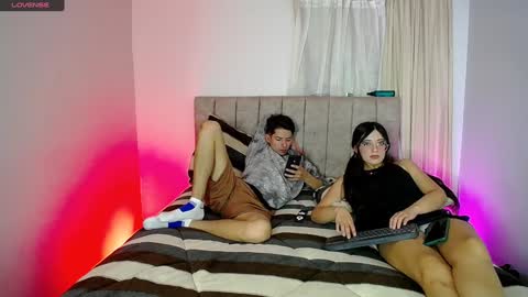 Jodie smith And Andy online show from 01.16.25