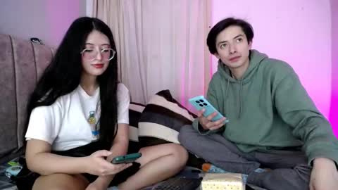 Jodie smith And Andy online show from 09.24.25