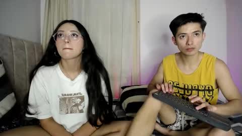 Jodie smith And Andy online show from 10.28.25