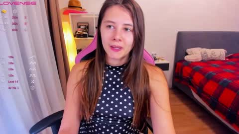 Snapshot of jodieangel4sin chatting on 11.22.25 nude photos videos online show from 11.22.25