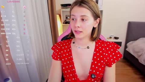 Snapshot of jodieangel4sin chatting on 03.11.26 nude photos videos online show from 03.11.26
