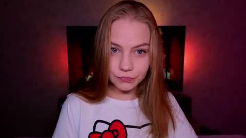 Jodie 3 returning TODAY online show from 09.17.25