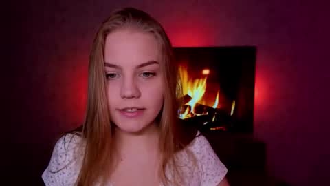 Jodie 3 returning TODAY online show from 09.19.25