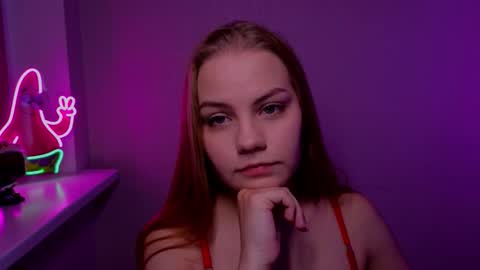 Jodie 3 returning TODAY online show from 10.28.25