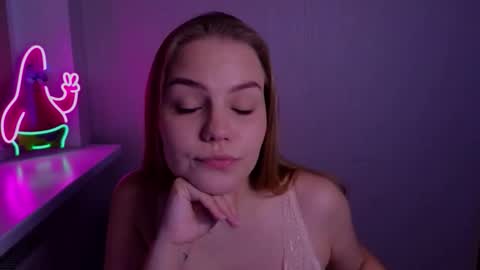 Jodie 3 returning TODAY online show from 11.26.25