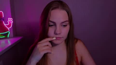Snapshot of jodiewithgreen chatting on 04.16.26 Jodie 3 returning TODAY online show from 04.16.26