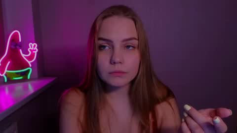 Snapshot of jodiewithgreen chatting on 04.17.26 Jodie 3 returning TODAY online show from 04.17.26