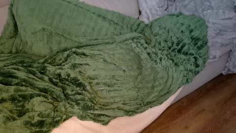 JooBavaria online show from 04.27.26