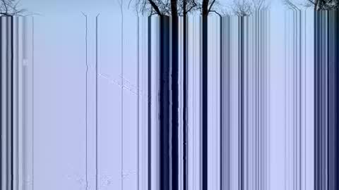 Jody Falcon online show from 02.15.26