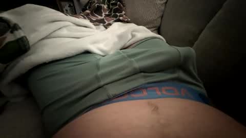 Jody Falcon online show from 03.26.26