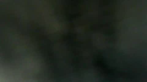 Jody online show from 10.26.25