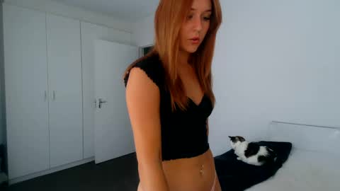 Jody online show from 10.27.25