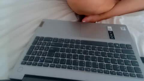 Jody online show from 03.10.26