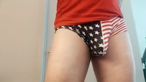 joe090882 online show from 02.09.25