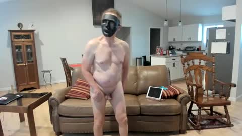 Snapshot of joe1997202399 chatting on 12.19.24 joe1997202399 online show from 12.19.24