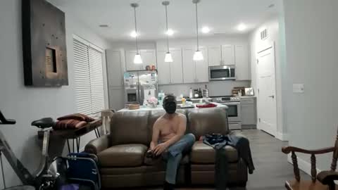 Snapshot of joe1997202399 chatting on 12.18.25 joe1997202399 online show from 12.18.25