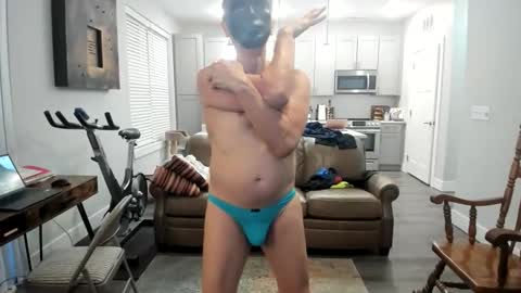 Snapshot of joe1997202399 chatting on 03.01.26 joe1997202399 online show from 03.01.26