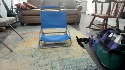 Snapshot of joe1997202399 chatting on 03.04.26 joe1997202399 online show from 03.04.26