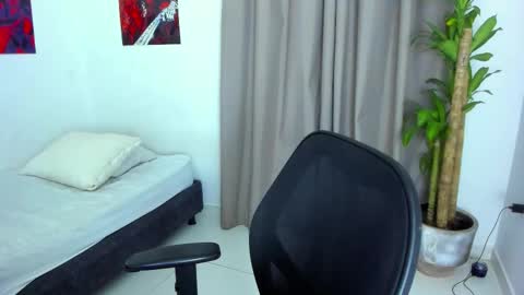 Joe online show from 12.14.25