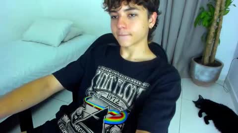 Joe online show from 12.19.25