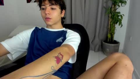 Joe online show from 02.13.26