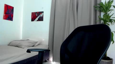 Joe online show from 02.14.26