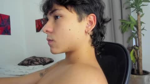 Joe online show from 04.14.26