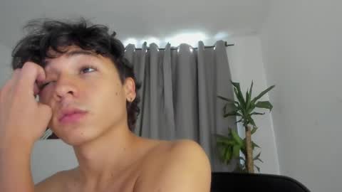 Joe online show from 04.17.26