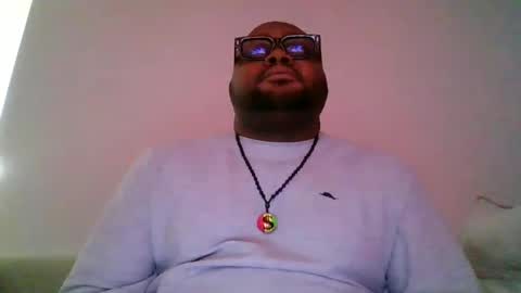 Snapshot of joe25123 chatting on 02.17.25 joe25123 online show from 02.17.25