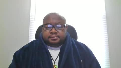 Snapshot of joe25123 chatting on 02.21.25 joe25123 online show from 02.21.25