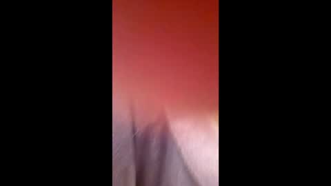 Snapshot of joe33966 chatting on 03.27.26 joe33966 online show from 03.27.26