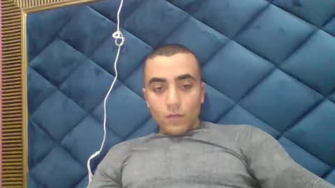 joe33ht online show from 03.01.25