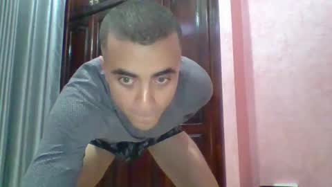 joe33ht online show from 03.02.25