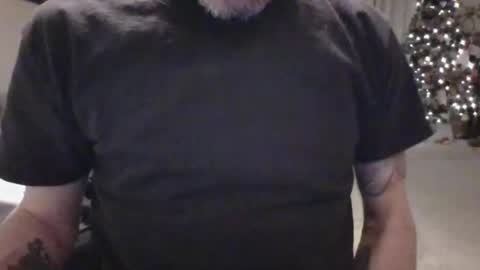 Snapshot of joe5star chatting on 01.02.25 joe5star online show from 01.02.25