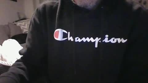 Snapshot of joe5star chatting on 01.22.25 joe5star online show from 01.22.25