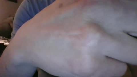 Snapshot of joe5star chatting on 02.04.25 joe5star online show from 02.04.25