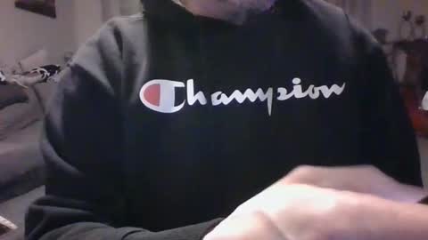 Snapshot of joe5star chatting on 02.04.26 joe5star online show from 02.04.26