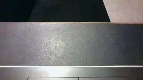 Snapshot of joe5star chatting on 02.27.26 joe5star online show from 02.27.26