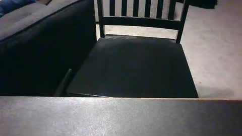 Snapshot of joe5star chatting on 03.04.26 joe5star online show from 03.04.26