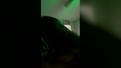 joe7168 online show from 02.11.26