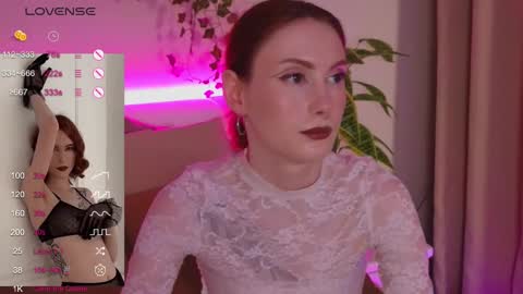 Snapshot of joe___joe chatting on 12.04.24 Joe online show from 12.04.24