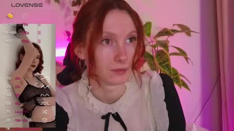 Snapshot of joe___joe chatting on 12.06.24 Joe online show from 12.06.24