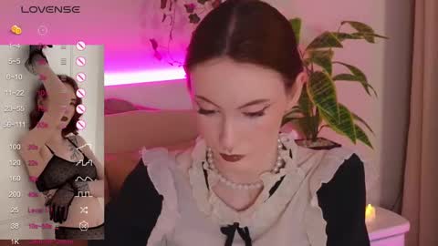 Snapshot of joe___joe chatting on 12.12.24 Joe online show from 12.12.24